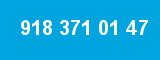 918 371 01 47